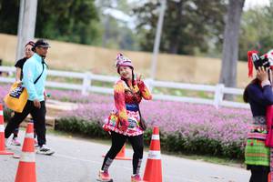 BIB: 
                            <button type="button" onclick="openModal(27860415)" class="btn btn-primary btn-sm float-right btn-popup" data-toggle="modal" data-target=".modal-high-quality">
                        <i class="fas fa-shopping-cart"></i> Add to Cart
                    </button>
                                            <button type="button" onclick="isThisMe(27860415, true)" class="btn btn-success btn-sm float-right btn-popup btn-isme hidden" data-toggle="tooltip" data-placement="bottom" title="นี่คือรูปของคุณใช่ไหม คลิกที่นี่เพื่อเอาเข้าอัลบั้ม">
                        <i class="fas fa-plus"></i> Add to album
                    </button>
                    <button type="button" onclick="isThisMe(27860415, false)" class="btn btn-warning btn-sm float-right btn-popup btn-isnotme hidden">
                        <i class="fas fa-ban"></i> Remove from album
                    </button>